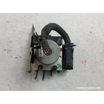 Hyundai Grandeur HG - USED HYDRAULIC UNIT ASSY [58920-3V250] by K-Spare.com