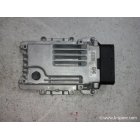 Hyundai Grandeur HG - USED INJECTOR DRIVE BOX [39105-3CBA1]