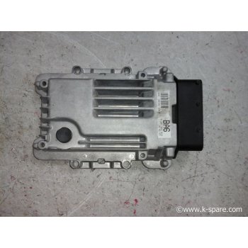Hyundai Grandeur HG - USED INJECTOR DRIVE BOX [39105-3CBA1] by K-Spare.com