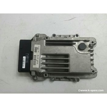 Hyundai Grandeur HG - Used Injector Drive Box [39105-3CFA1] by K-Spare.com