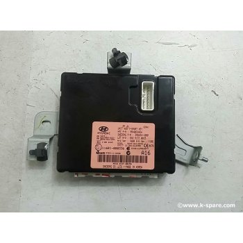 Hyundai Grandeur HG - Used Module Assy-Smart Key [95480-3V016] by K-Spare.com