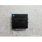 Hyundai Grandeur HG - USED UNIT ASSY-S.P.A.S [96880-3V000]