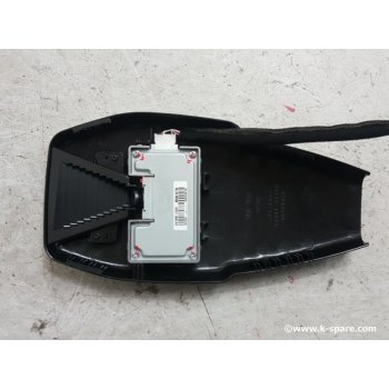 Hyundai Grandeur HG - USED UNIT-L.D.W.S [95890-3V100] by K-Spare.com