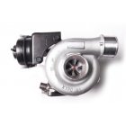 HYUNDAI - TURBOCHARGER ASSY [2823127850]