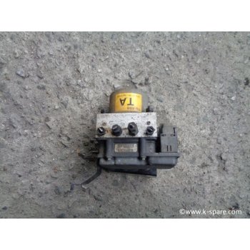 Hyundai Grandeur TG - USED ABS ASSY [58920-3L000] by K-Spare.com