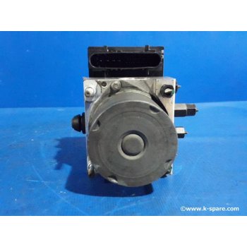 Hyundai Grandeur TG - Used ABS Assy [58920-3L000] by K-Spare.com