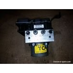 Hyundai Grandeur TG - USED ABS ASSY [589203L600]