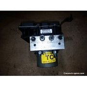 Hyundai Grandeur TG - USED ABS ASSY [589203L600]