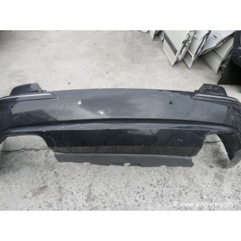 Hyundai Grandeur TG - USED COVER - RR BUMPER [86610-3L700] by K-Spare.com