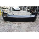 Hyundai Grandeur TG - USED COVER - RR BUMPER [86611-3L201]