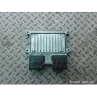 Hyundai Grandeur TG - USED ECU [391103E100]