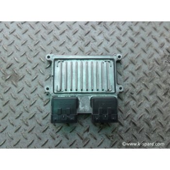 Hyundai Grandeur TG - USED ECU [39110-3E100] by K-Spare.com