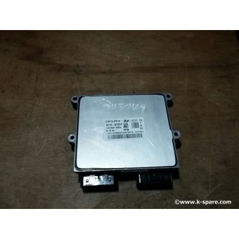 Hyundai Grandeur TG - USED ECU [39110-3E120] by K-Spare.com