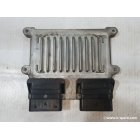 Hyundai Grandeur TG - USED ECU [39110-3E122]