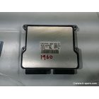 Hyundai Grandeur TG - USED ECU [39110-3E140]