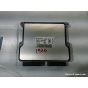 Hyundai Grandeur TG - USED ECU [39110-3E140]