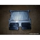 Hyundai Grandeur TG - USED ECU [39110-3E140]