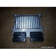 Hyundai Grandeur TG - USED ECU [39110-3E140]