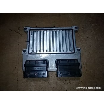 Hyundai Grandeur TG - USED ECU [39110-3E140] by K-Spare.com