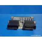 Hyundai Grandeur TG - USED ECU [391103E190]