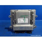 Hyundai Grandeur TG - USED ECU [391103E500]