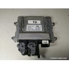 Hyundai Grandeur TG - USED ECU [39110-3E500]