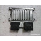 Hyundai Grandeur TG - USED ECU [391103C200]