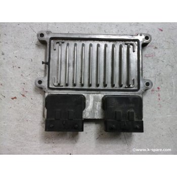 Hyundai Grandeur TG - USED ECU [391103C200] by K-Spare.com
