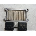 Hyundai Grandeur TG - USED ECU [391103C201]