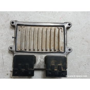 Hyundai Grandeur TG - USED ECU [391103C201] by K-Spare.com
