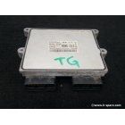 Hyundai Grandeur TG - USED ECU [391103C300]