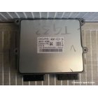 Hyundai Grandeur TG - USED ECU [391103C300]