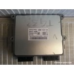 Hyundai Grandeur TG - USED ECU [391103C300]