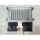 Hyundai Grandeur TG - USED ECU [391103C301]
