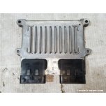 Hyundai Grandeur TG - USED ECU [391103C301]