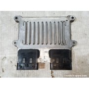 Hyundai Grandeur TG - USED ECU [391103C301]