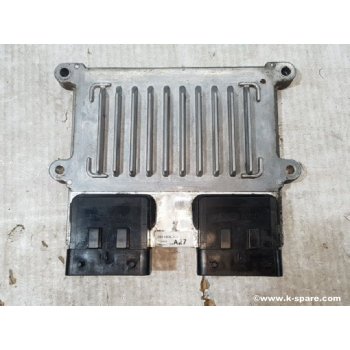 Hyundai Grandeur TG - USED ECU [391103C301] by K-Spare.com