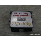 Hyundai Grandeur TG - USED ECU [391103C301]