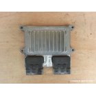 Hyundai Grandeur TG - USED ECU [391103C301]