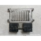 Hyundai Grandeur TG - USED ECU [391103E120]