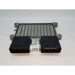 Hyundai Grandeur TG - USED ECU [391103E120P]