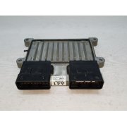 Hyundai Grandeur TG - USED ECU [391103E120P]