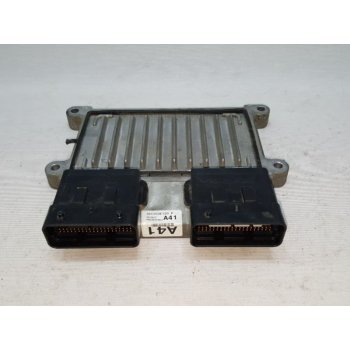 Hyundai Grandeur TG - USED ECU [391103E120P] by K-Spare.com
