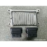 Hyundai Grandeur TG - USED ECU [391103E122]