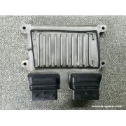 Hyundai Grandeur TG - USED ECU [391103E122]