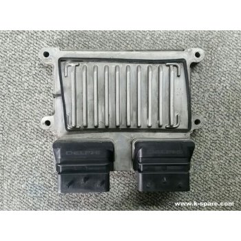 Hyundai Grandeur TG - USED ECU [391103E122] by K-Spare.com