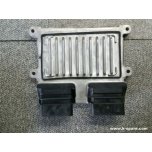 Hyundai Grandeur TG - USED ECU [391103E130]