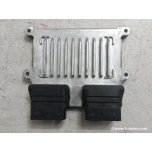 Hyundai Grandeur TG - USED ECU [391103E130]