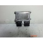 Hyundai Grandeur TG - USED ECU [391103E180]