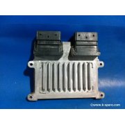 Hyundai Grandeur TG - USED ECU [39111-3E181]